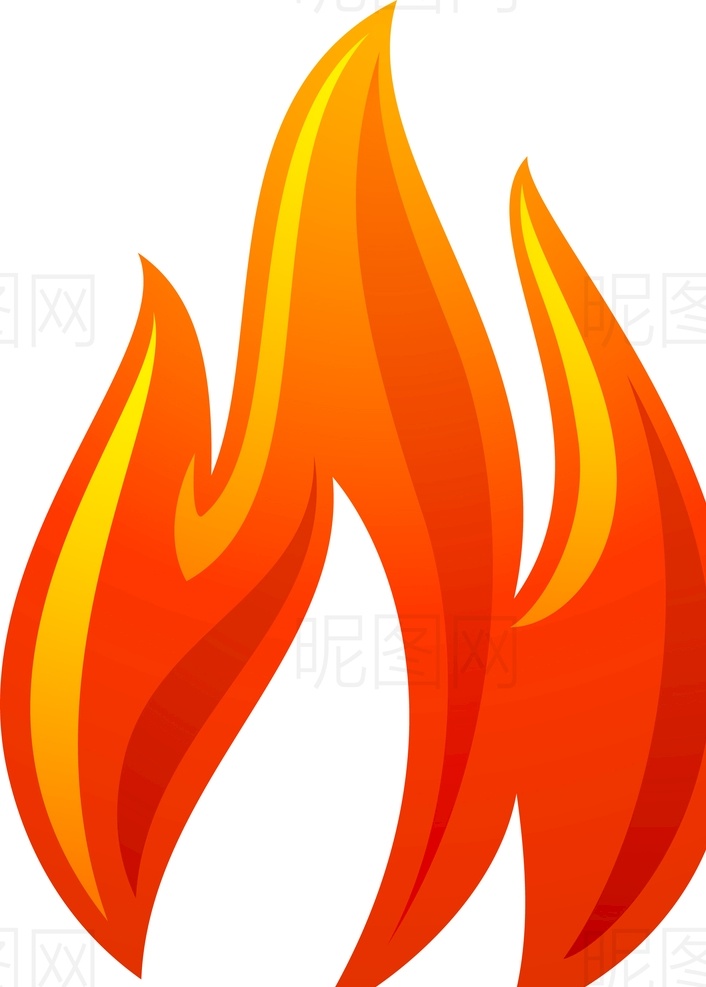 火焰图片 商标 灭火 救火 消防 火苗 警报 消防栓 火警 警铃 火灾 失火 着火 火堆 易燃 易燃物 易爆 ui 标识 标志 logo 扁平 矢量 高温 创意火焰 卡通 火焰logo 红色火焰 橙色火焰 红色火苗 双色火焰 橙色火苗 渐变 渐变火苗 渐变火焰 火丛