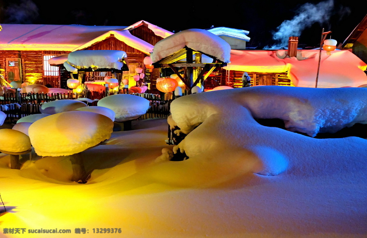 雪乡夜景 雪景 雪花 冬天 白雪 雪花飞 雪地 雪花漫长 冰天雪地 雪素材 下雪 冬季 白茫茫 社区 小区 居民楼 洁白 冬季雪景 小区雪景 雪中 街道 城市风光 积雪 树木 树林 寒冬 冰雪 雪松 严冬 美景 自然景色 自然景观 自然风景