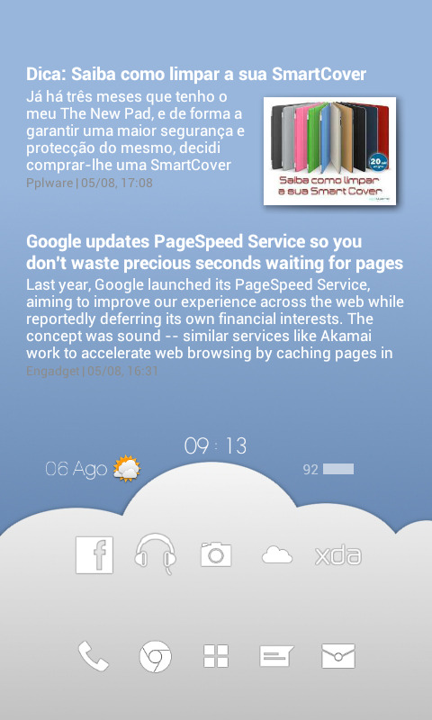 android app 界面设计 ios ipad iphone 安卓界面 登录界面 界面 多云的 手机界面 手机ui界面 手机界面图标 界面设计模板 界面下载 手机app 界面设计下载 手机 app图标