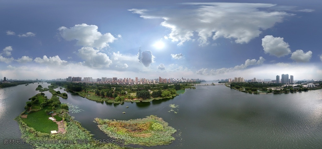 临沂 滨河 高清 河 景 图 临沂全景 航拍 滨河景色 书法广场 书圣阁 北城 南坊 祊河 临沂祊河 园博园 通达路 临沂市区 临沂高清图 临沂航拍图 临沂水景 临沂河景高清 临沂老城区 自然景观 自然风景