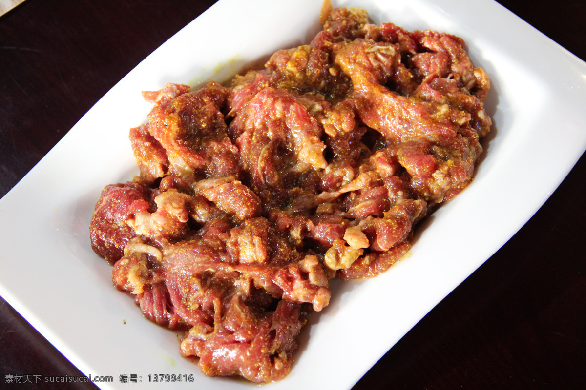 咖喱牛肉 烤咖喱牛肉 烤牛肉 烧烤咖喱牛肉 烧烤牛肉 牛肉 嫩牛肉 碳烤咖喱牛肉 食物原料 餐饮美食