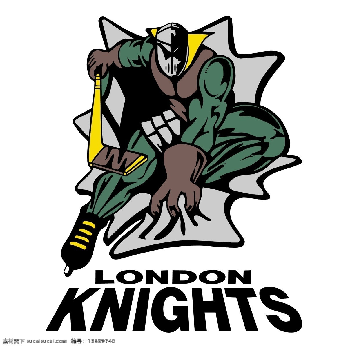 伦敦骑士1 伦敦 骑士 伦敦骑士 伦敦骑士标志 标志 矢量 矢量伦敦骑士 图像 载体 免费 图形 艺术