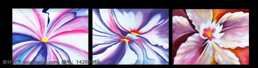 无框画 无框画模板 无框画图片 无框画设计 客厅无框画 卧室无框画 书房 玄关无框画 走廊 无框画装饰 壁画 挂画 三联无框画 个性 现代 花卉 花朵 文化艺术 绘画书法