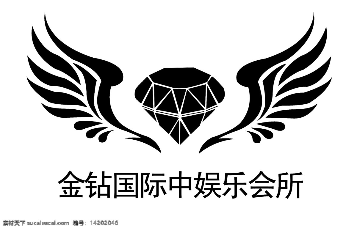 金钻 国际 logo 娱乐 金钻国际 制作玻璃标志 刻绘标子 ps玻璃标志 标志图标 企业 标志