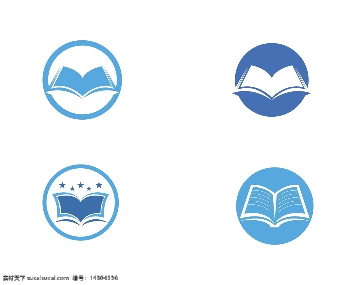 书本图标 书 书本 线性 图标 标志 学习 教育 课本 标签 简约 个性 logo 标志图标 其他图标