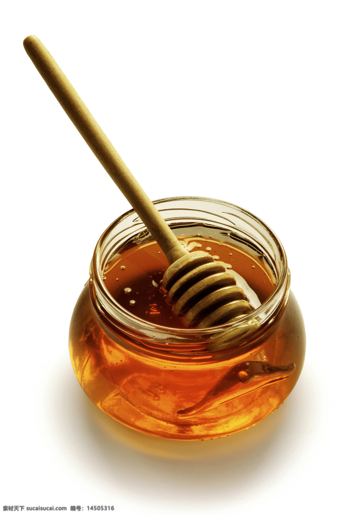 蜂蜜 玻璃瓶 创意图片 高清图片 明 瓶子 液体