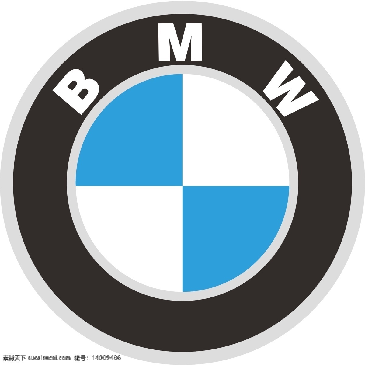 宝马标志图片 宝马标志 bmw 宝马 宝马logo 矢量宝马 logo 标志图标 企业 标志