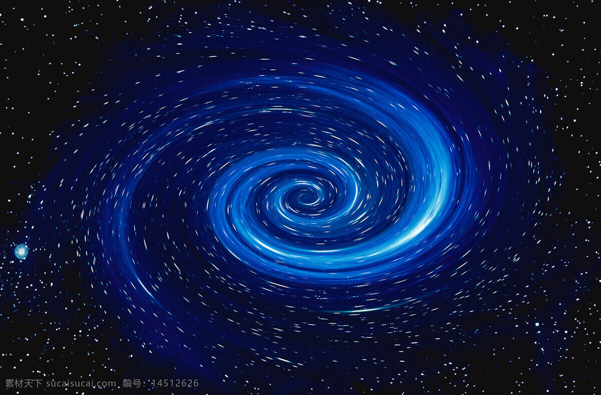 黑洞 天体 星球 科学 科技 宇宙 天文 行星 设计图 现代科技 科学研究 星球世界 设计图库