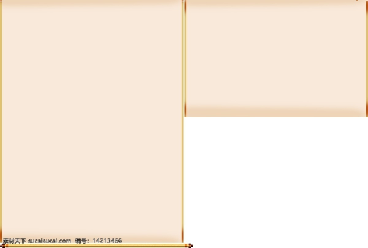矢量素材 白纸 书纸 纸 纸造型 纸素材 白纸卷纸 白色纸张 空白纸张 纸张 贴纸 卷角 标签 banner 卡片 卷轴 矢量 线条 矢量卷轴 古典卷轴 卷轴素材 线条卷轴 黑白卷轴 古典 画卷 旧纸张 淘宝界面设计 淘宝装修模板