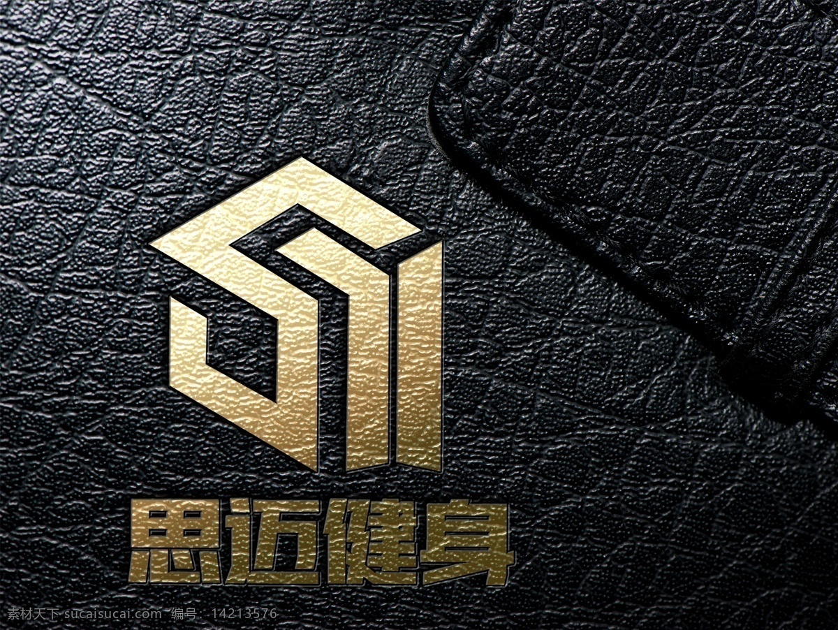 logo样机 3d样机 立体样机 3d标志 企业样机 企业 logo 样机 幕墙样机 招牌模板 公司名称 智能模板 智能贴图 mockup 展示 标志图标 效果贴图 样机素材 标志样机 贴图 标志贴图 vi设计 logo贴图 vi样机 vi贴图