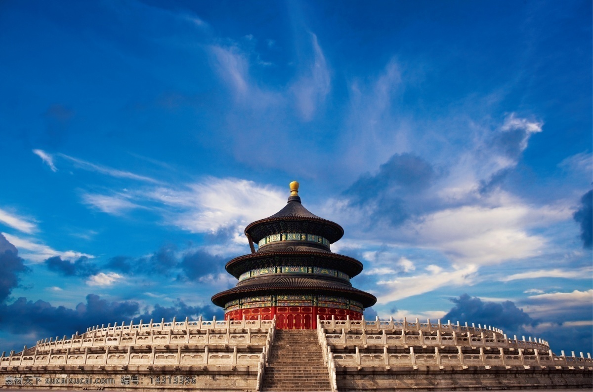 北京故宫 故宫 园林 北京旅游 建筑 楼阁 柱子 古建筑 皇宫 宫殿 蓝天 国内旅游 旅游摄影