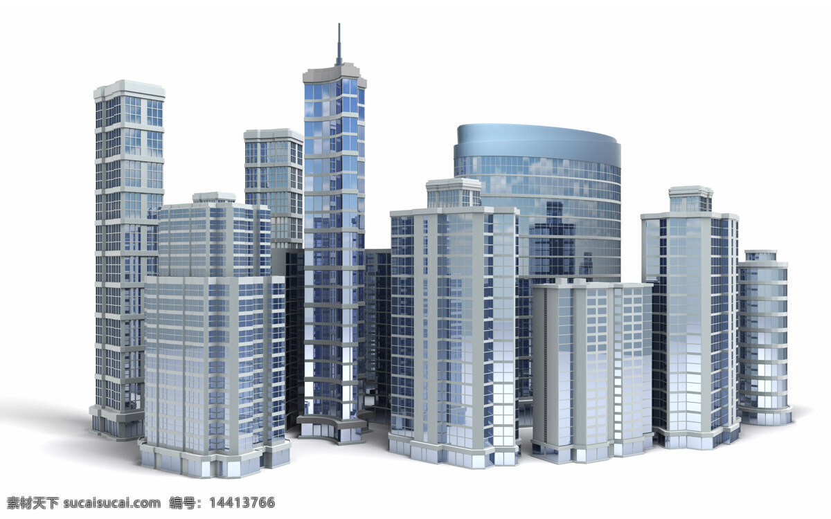 3d 房屋 3d房屋 背景 房屋平面图 房屋效果图 楼房模型 背景图片