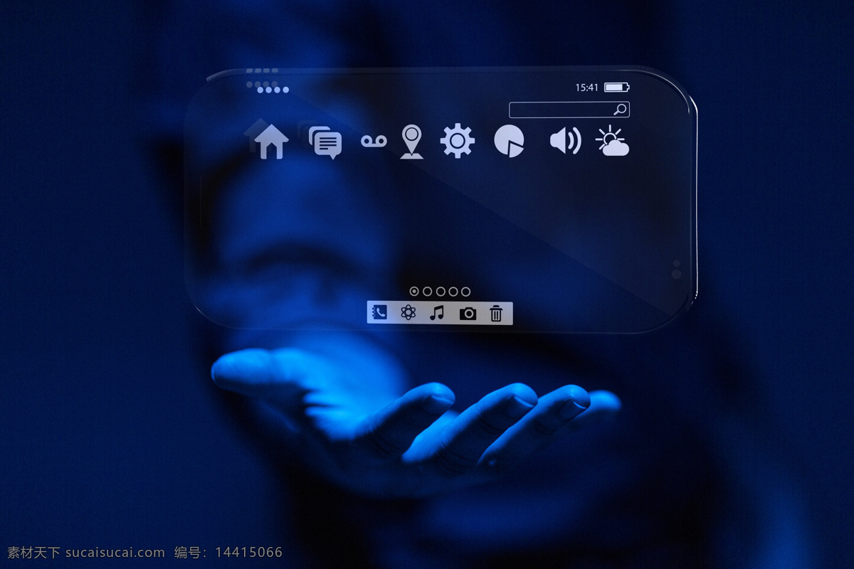 触摸 高清图片 商务 商务场景 商务金融 商业 数码产品 科技 手指 设计素材 模板下载 科技手指 创意 触 屏 高清 指触 现代科技
