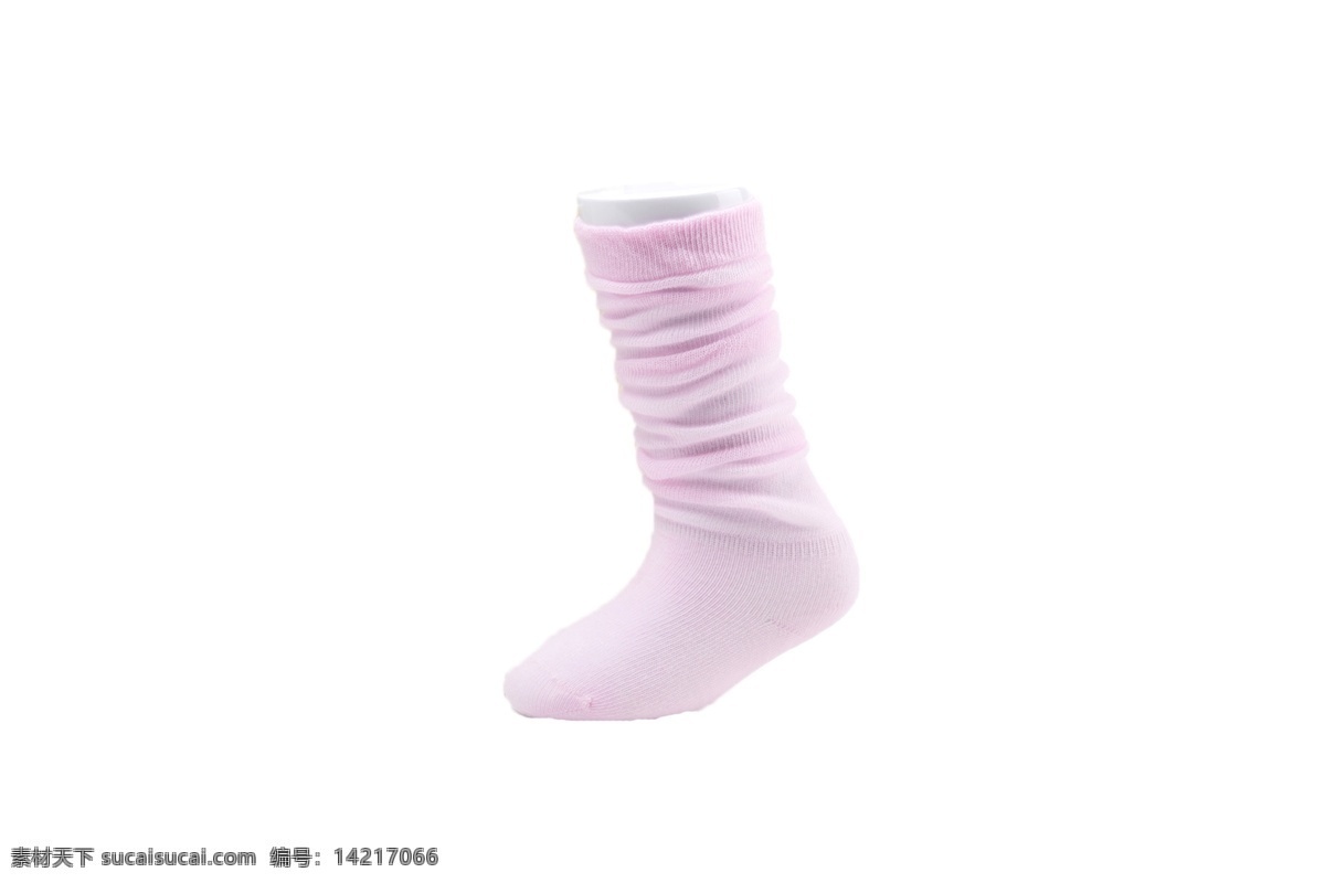 袜子 高 桩 时尚 粉色 装饰 简约 唯美 大方 潮牌 潮流 新款 好看 方便 透气 新品 小清新 经典色