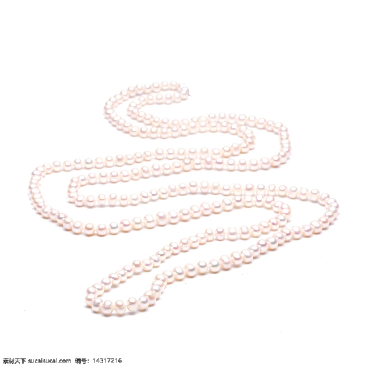粉红色 珍珠 免 抠 图 珍珠项链 漂亮的项链 女士专用 装饰品 时尚珍珠 透明的珠子 粉红色的珍珠 免抠图