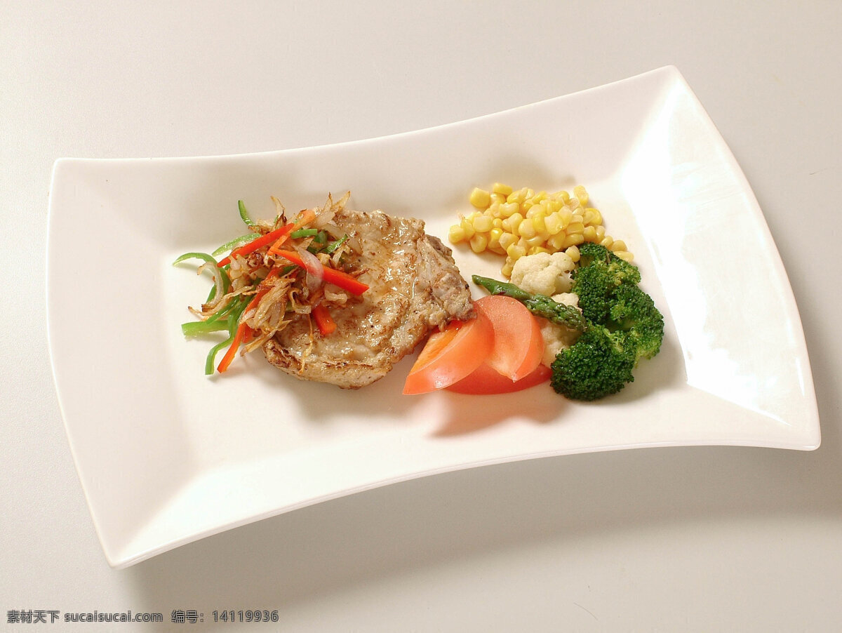 套餐 菜谱 餐饮美食 川菜 传统美食 美食 盘子 热菜 摄影图库 中华 万 年 粤菜 湘菜 香菜 psd源文件 餐饮素材