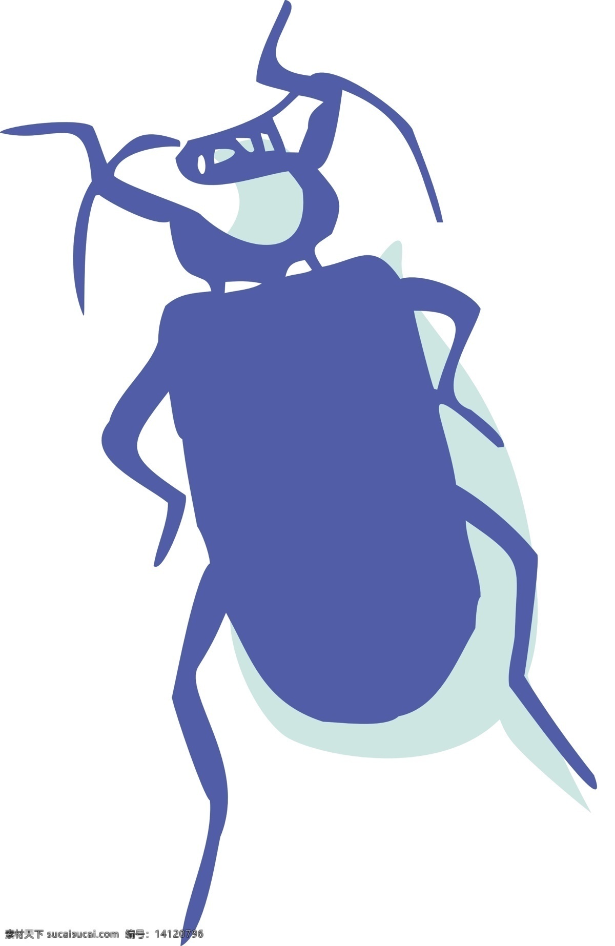 甲虫免费下载 动漫动画 甲虫 甲壳虫 线描 昆虫线条 昆虫特写 昆虫造型 昆虫线条轮廓 昆虫轮廓 生物世界