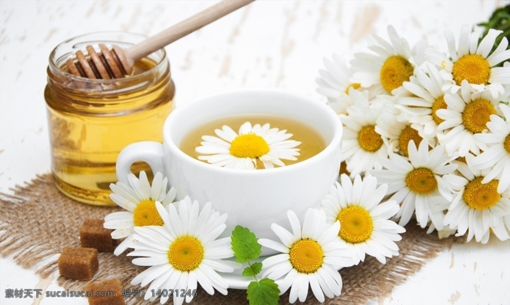 水果茶 下午茶 茶点 休闲 美食 小食 柠檬茶 花果茶 茶水 茶饮料 绿茶 花茶 柠檬水 果汁 奶茶 餐饮美食 饮料酒水