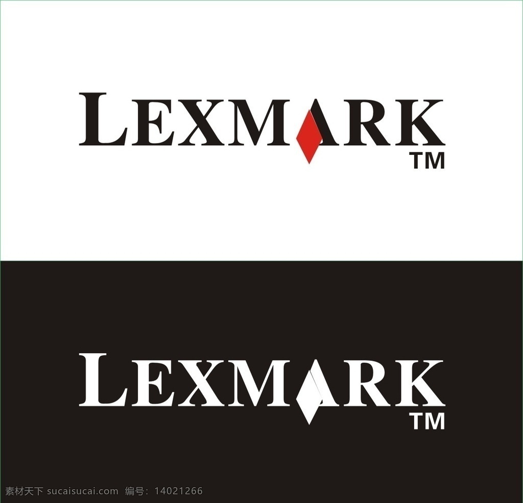 品牌logo logo矢量 矢量素材 标识 矢量标志 矢量logo lexmark 标志 lexmarklogo 利盟标志 利盟logo 利盟