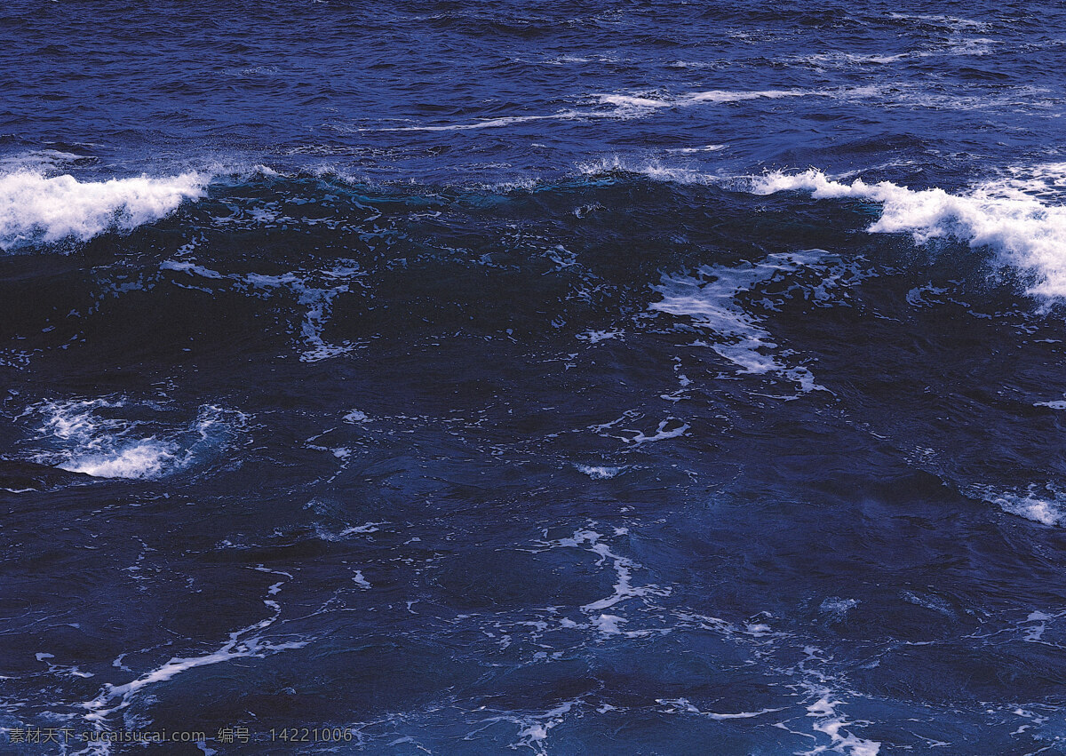 清水 特写 奔趟的水 冰水 川流 翻腾的海水 高清图片素材 海水 流动的水 平静的湖水 水特写 水姿态 溪水 风景 生活 旅游餐饮