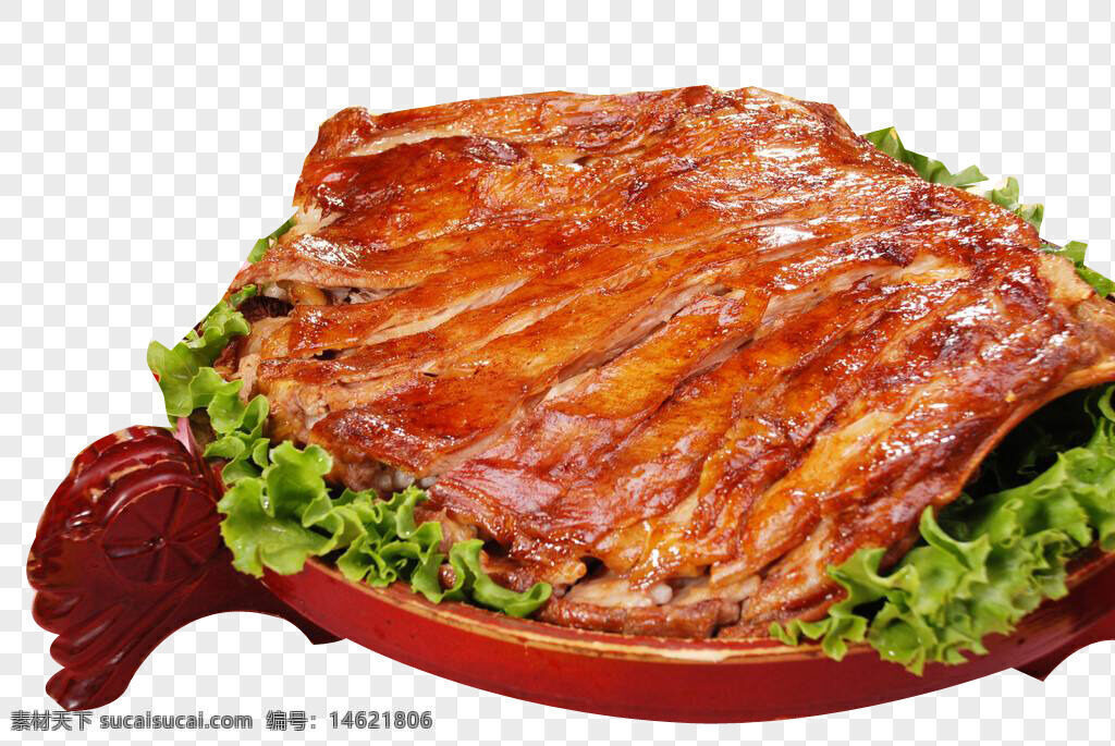 红盘 烤肉 美味 鲜香 烤羊排 中餐 美食 羊肉 烧烤 肉类 佳肴 中式 菜肴 传统