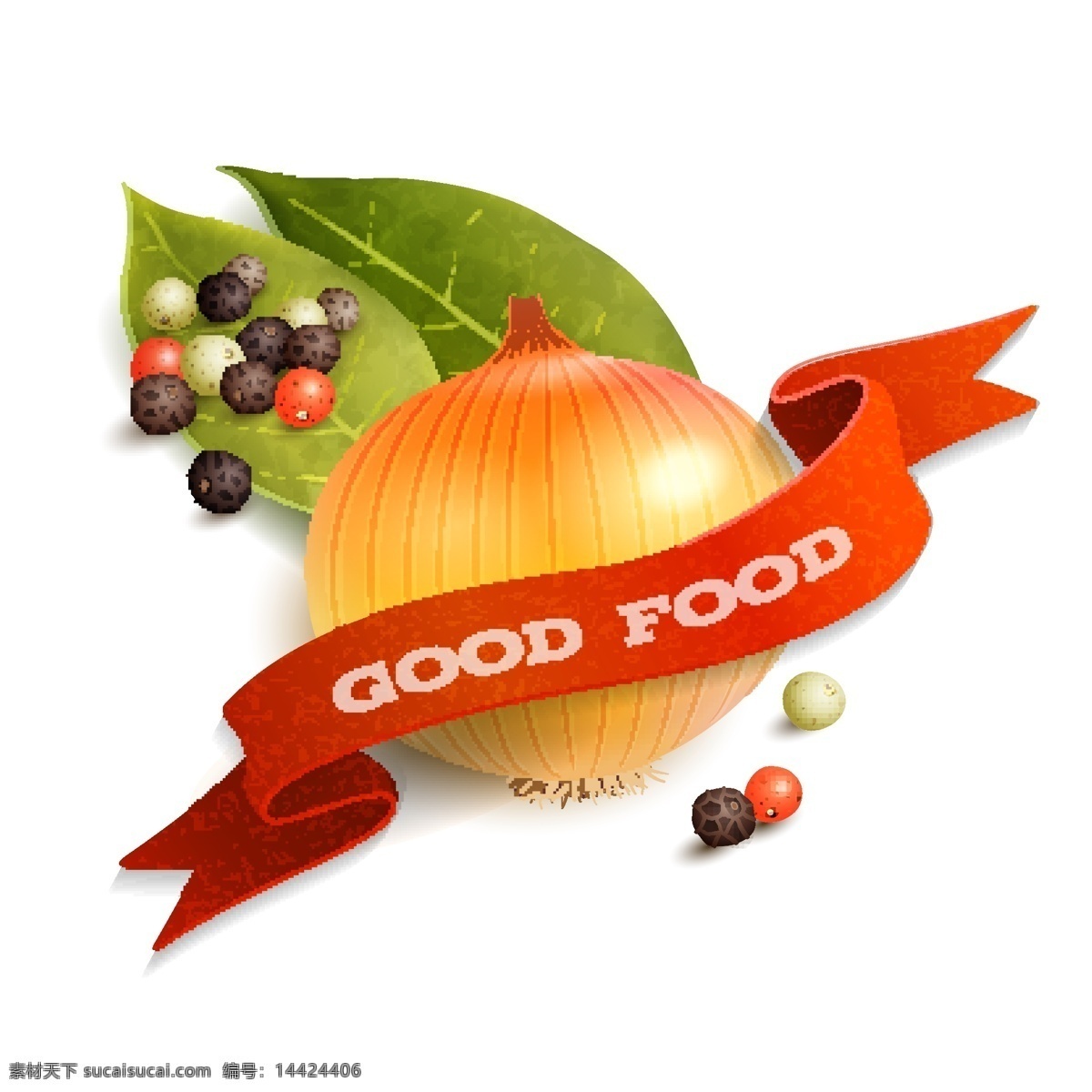 健康食品 背景 食物 叶子 健康 墙纸 颜色 丰富多彩 健康的食物 五颜六色 洋葱 背景色 彩色