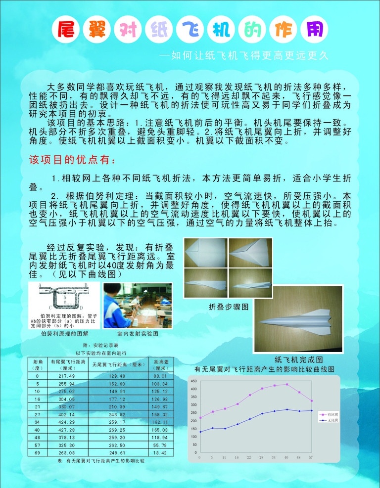 学校 纸 飞机 实验 纸飞机 其他设计 矢量