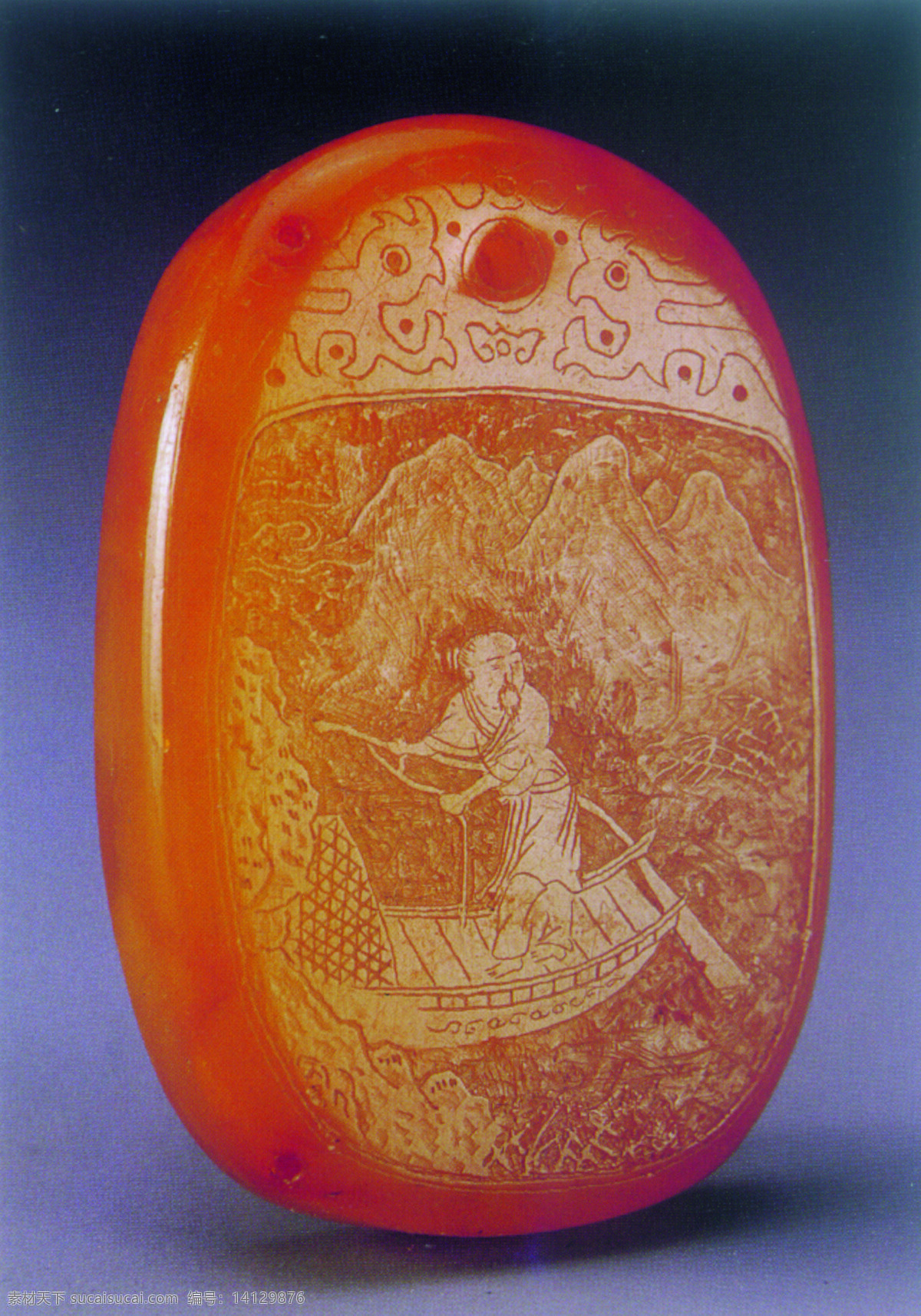 工艺品 雕刻 雕塑 古董 琥珀 玛瑙 石器 手工艺术品 玉佩 玉石 中国风 中国文化 中华艺术绘画 装饰素材 印章 图案