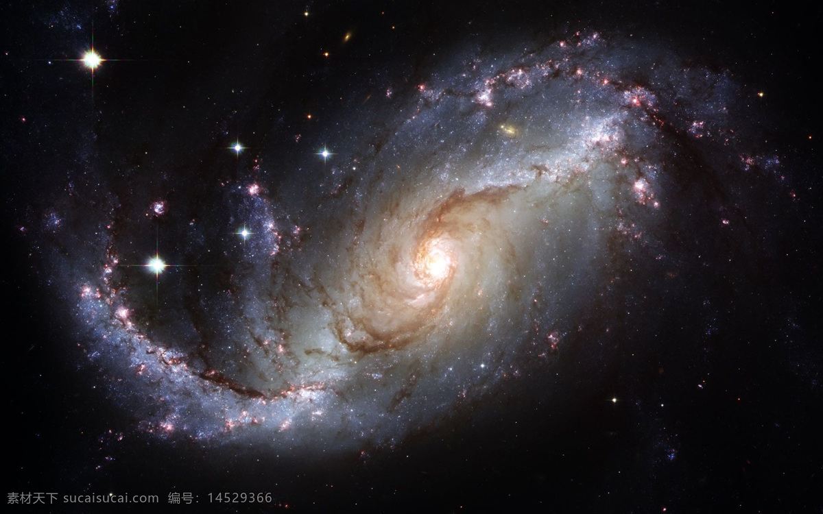 星空宇宙 星空 宇宙 浩瀚宇宙 星云 太空 星系 吊顶 背景 银河系 高清风景系列 自然景观 自然风光