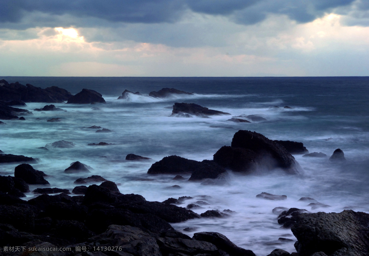 海洋风光 波浪 海岸 海景 海浪 海水 浪花 旅游摄影 摄影图库 洋风光 海角 海风 海礁 自然景观 海洋景观 自然风景 风景 生活 旅游餐饮