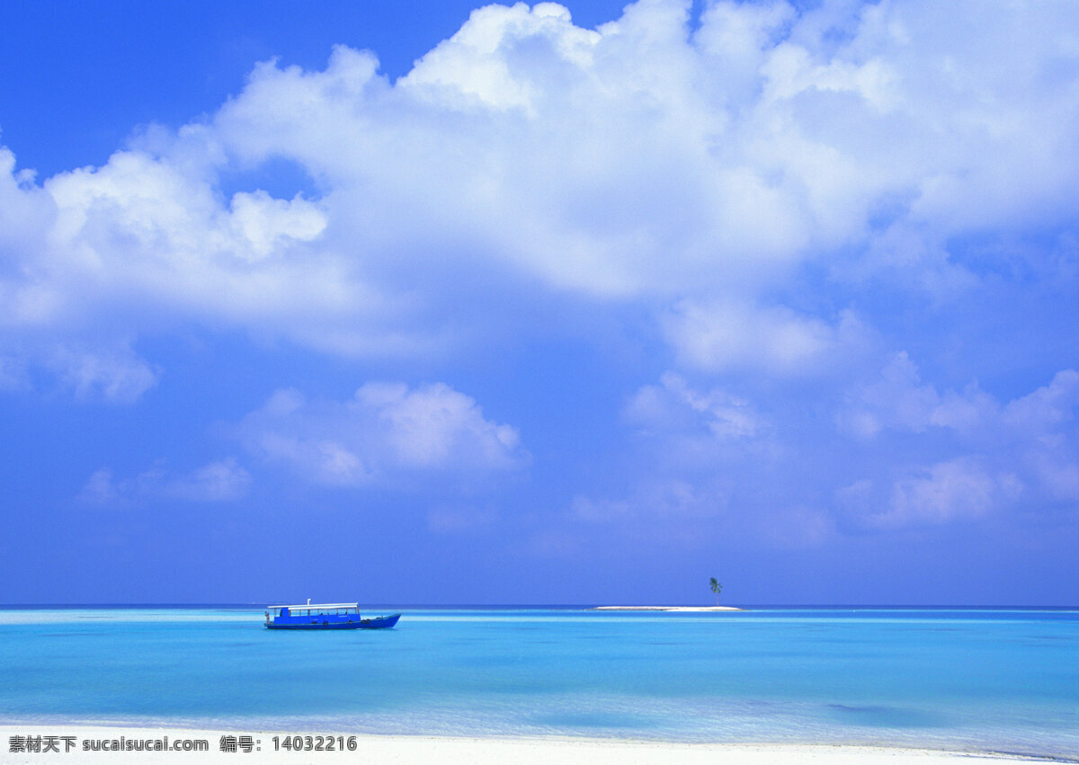 海南 风景图片 海南风景 风景 景点 景区 旅游 大海 海洋 沙滩 海岸 岸边 自然风景 自然景观 风景摄影 高清图片 大海图片