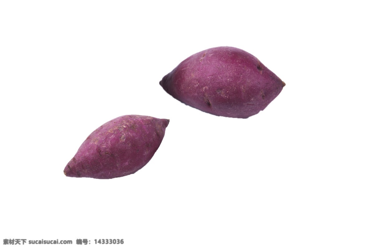 农家 种植 紫 薯 撒 三个 花青素 新鲜 紫薯 糖心 香甜 软糯 蔬菜 美味 食物 绿色食品 安全 食用