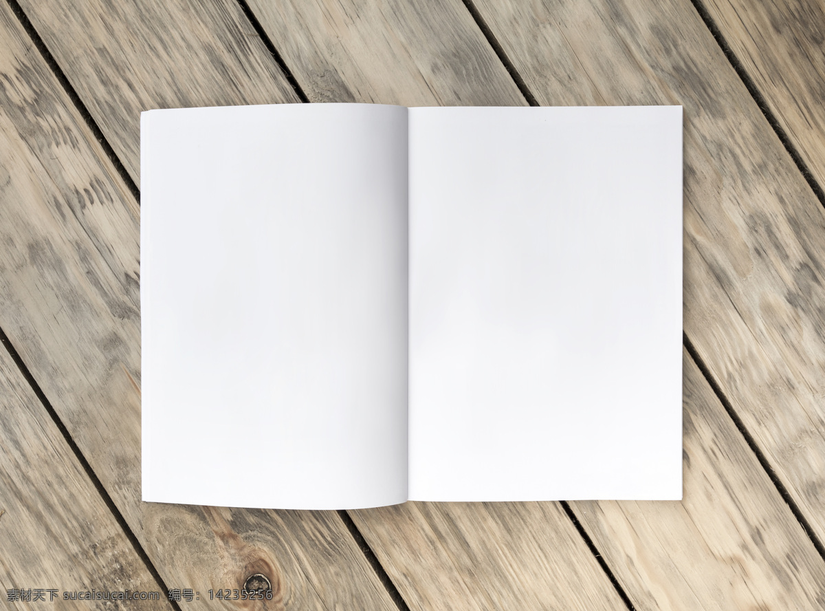 空白书本 空白书籍 白底书籍 书本 空白画册 空白画册模板 空白画册效果 展开空白画册 画册效果图 画册 3d设计 白色