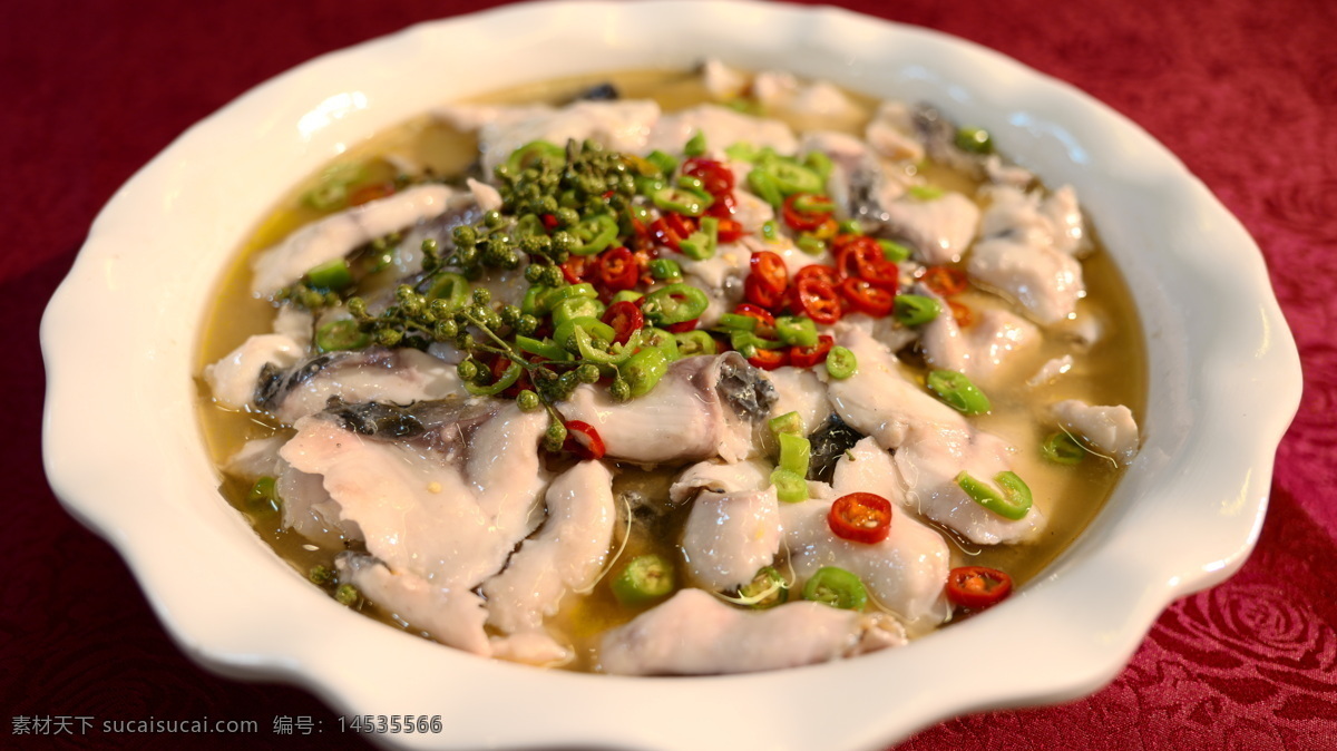 酸菜鱼图片 美食 餐饮 菜品 菜 肉 色香味 鲜香 麻辣 川菜 滇菜 美味 大厨 中国菜 炒菜 创意菜 凉菜 馄饨 菜谱 鱼 鸡 乳饼 黄喉 毛肚 虾 猪脚 猪蹄 猪肉 回锅肉 鸭 虾米 牛肉 牛腩 海鲜 贝 豆豉 鸡脚 肉末 肚 干锅 红烧肉 鸡蛋 青花 青菜 蔬菜 粉丝 娃娃菜 叉烧 餐饮美食 传统美食