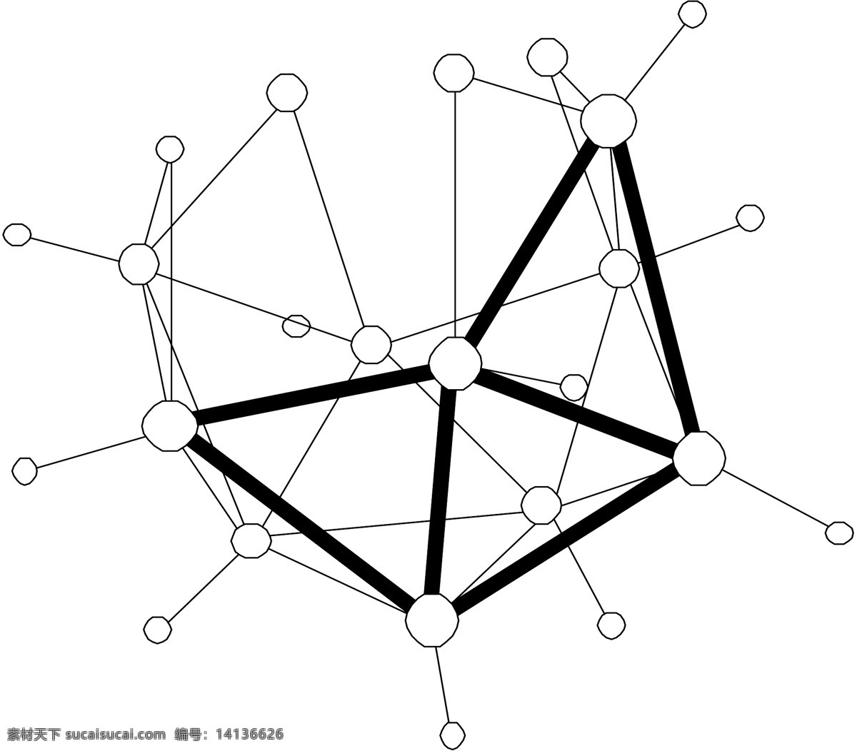 科学研究 商业矢量 矢量风景建筑 矢量下载 网页矢量 矢量图 其他矢量图