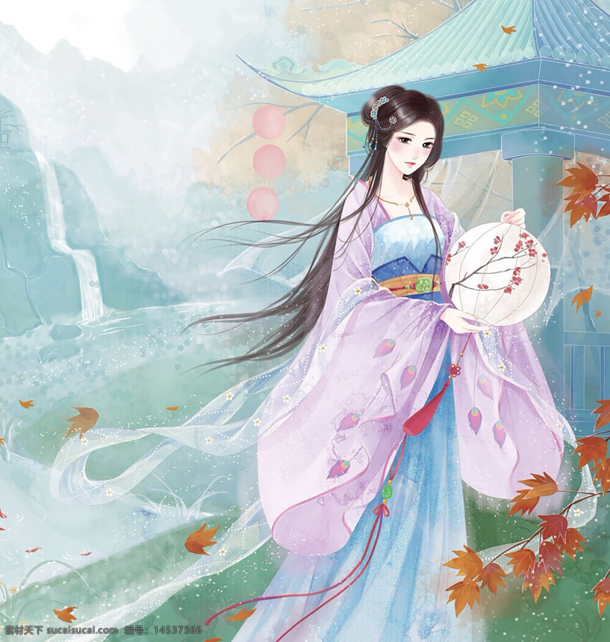 古装 帅哥 美女 插画 情侣 唯美人物 古风美女 唯美 手绘 手绘美女 古风手绘 二次元 美女插画 古代佳人 动漫 壁纸 古风壁纸 佳人 女神 端庄 古风人物 国色天香 国潮插画 中国风 旗袍 头像 东方文化 复古 英雄 山水 国潮 汉服美女 中国旗袍 唯美插画 君子 公子 男神 将军 戏曲人物 汉服 古典美人 古风人物插画 动漫动画 动漫人物