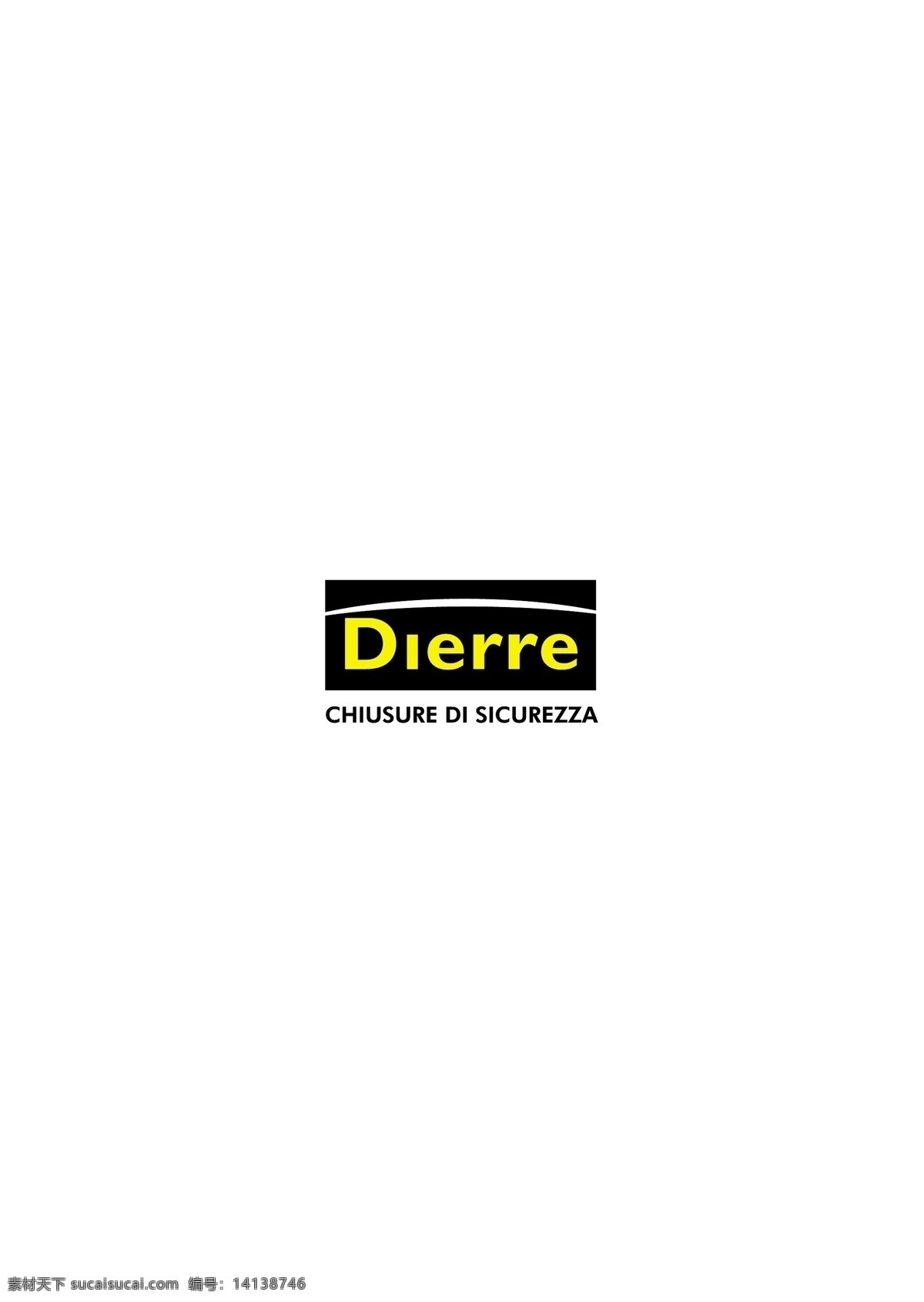 dierre logo大全 logo 设计欣赏 商业矢量 矢量下载 工厂 标志设计 欣赏 网页矢量 矢量图 其他矢量图