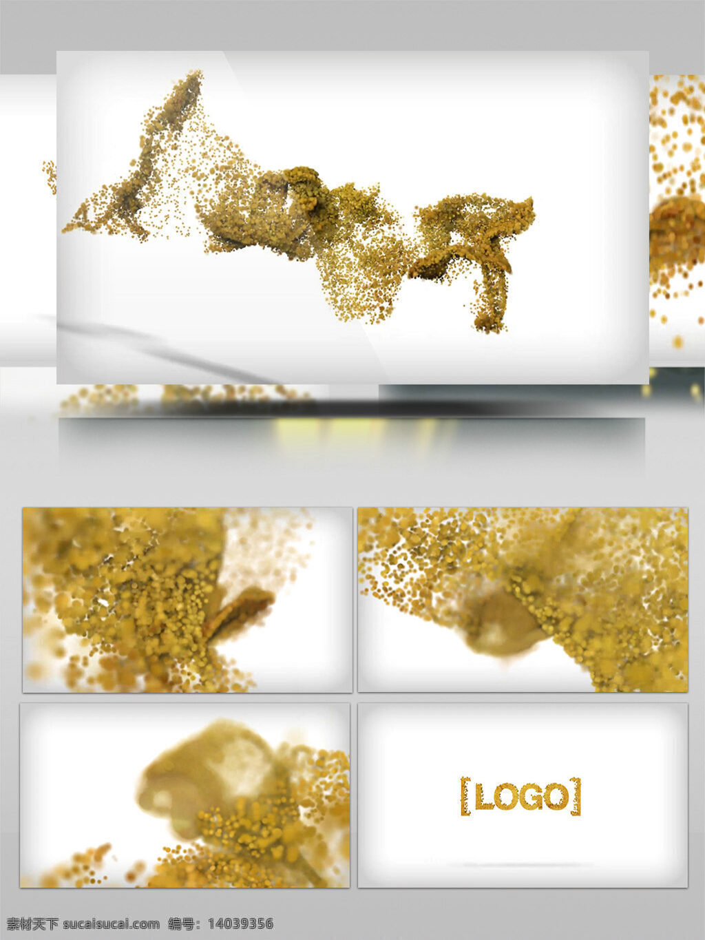 年终 总结 开场 金色 花瓣 粒子 汇聚 logo 演绎 logo演绎 年终总结 总结开场 金色花瓣 花瓣粒子 粒子汇聚 金色粒子