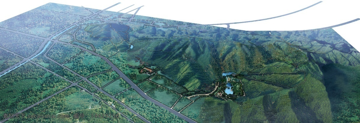3d效果图 分层 psd文件 城市建筑 城市景观 高楼 公共建筑 环境设计 风景区 景观 效果图 园林 花镜 建筑效果图 鸟瞰效果图 建筑外观 建筑外立面 假山瀑布 小桥流水 亭子 园林绿化 景观效果图 景观设计 商业建筑 景观分层文件 建筑物 设计原文件 室外模型 3d 源文件 文件 家居装饰素材