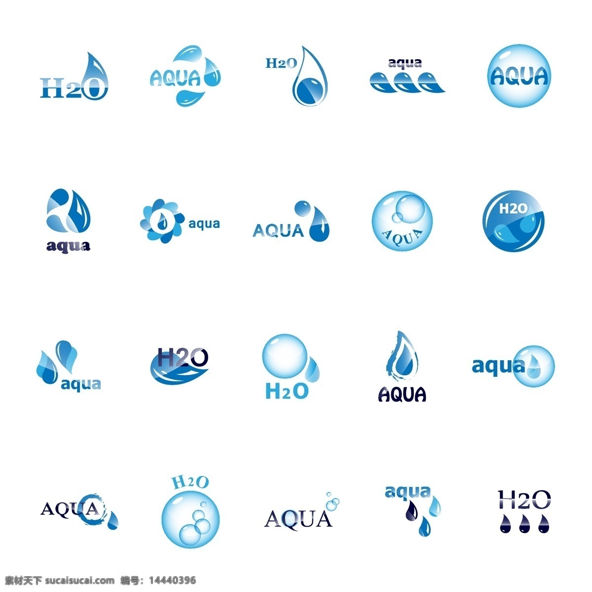 logo 背景底纹 标签 标识标志图标 标志 底纹边框 动感水花 动感水珠 水花 图标 矢量 模板下载 水花图标 蓝色水花 水纹 水滴 水韵 水珠 动感水律 水珠水花水滴 小图标 矢量图 其他矢量图