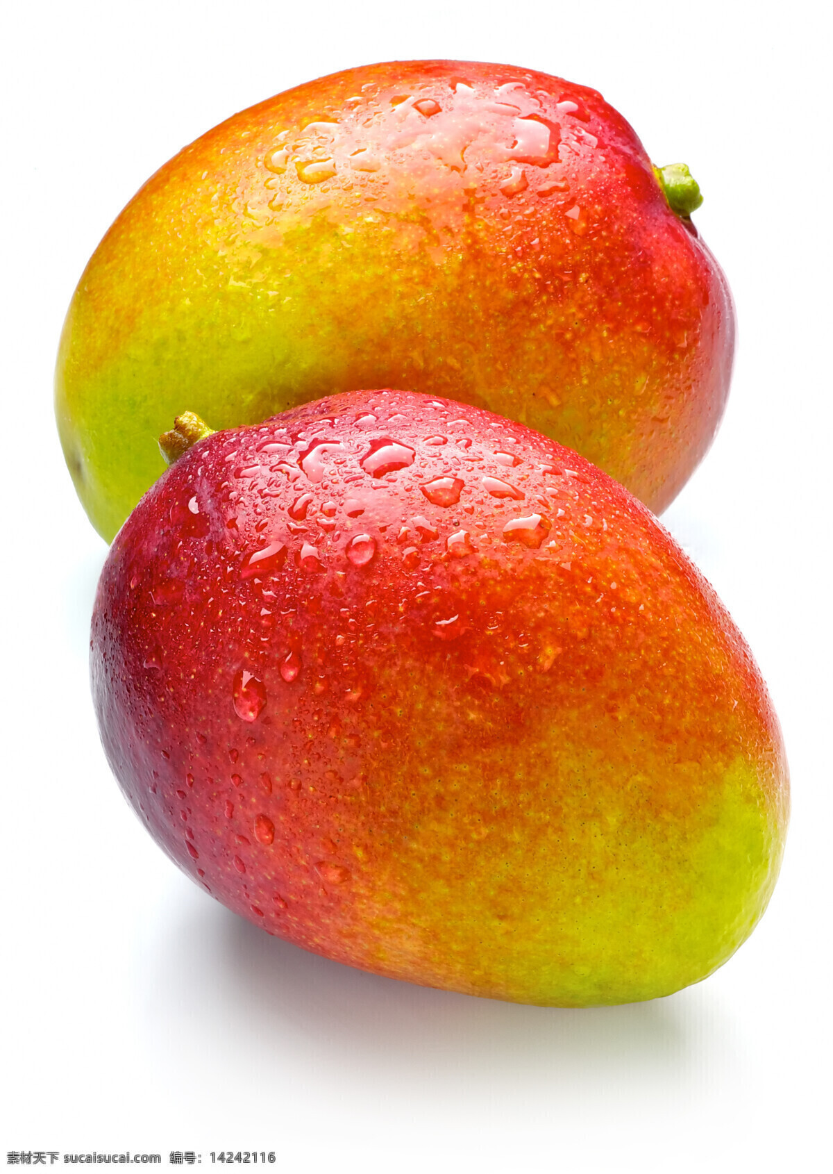 芒果 水果 水果素材 生鲜水果 水果集合 葡萄 香蕉 梨子 山竹 超市水果 百货店 草莓 胡萝卜 牛奶水果 新鲜水果 餐饮美食