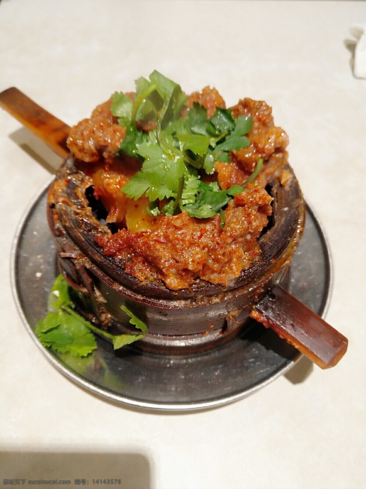 羊肉格格 万州特产 万州小吃 特色菜 蒸肉类 餐饮美食 传统美食