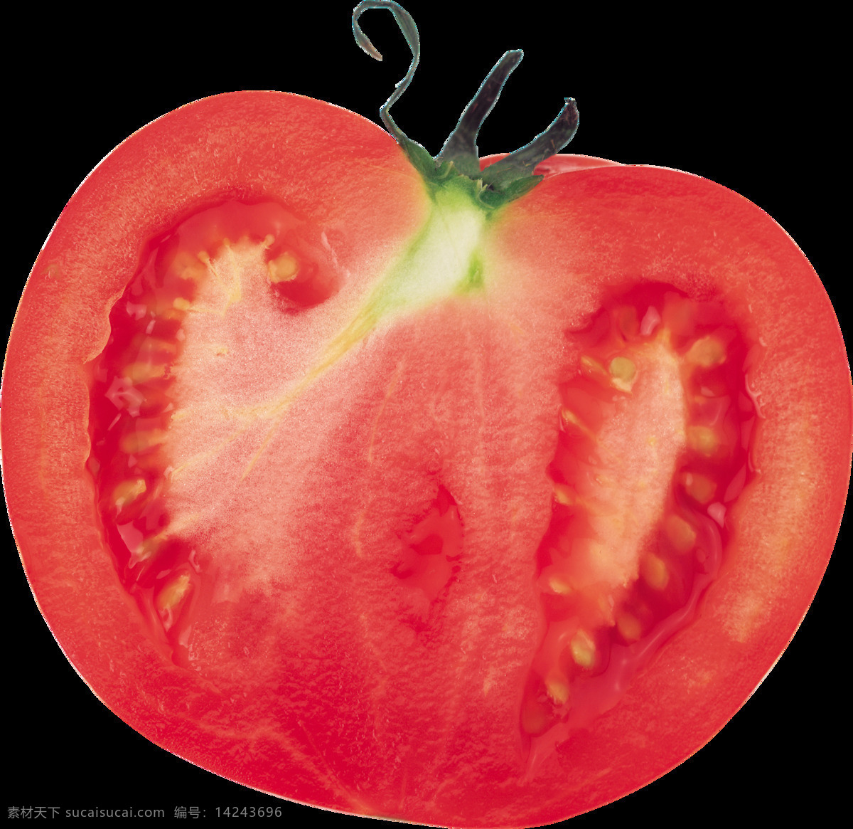 西红柿 水果素材 水果图案 水果底纹 水果背景 水果 果蔬素材 果蔬背景 果蔬海报 水果沙拉 沙拉 水果布丁 水果寿司 水果类 瓜果 果子 生活用品 生活百科