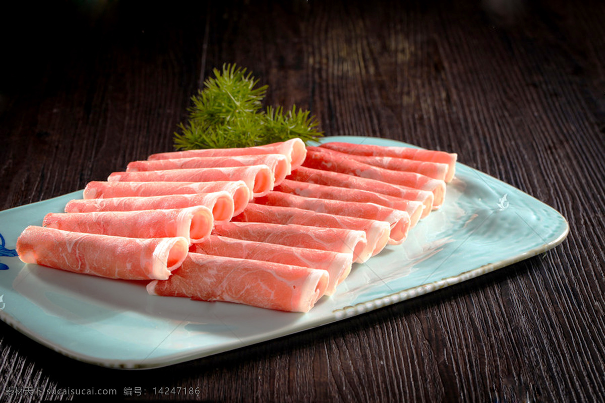 火锅 五花肉 羊肉 肥牛 涮羊肉 砂锅串串 自助火锅 餐饮美食 传统美食