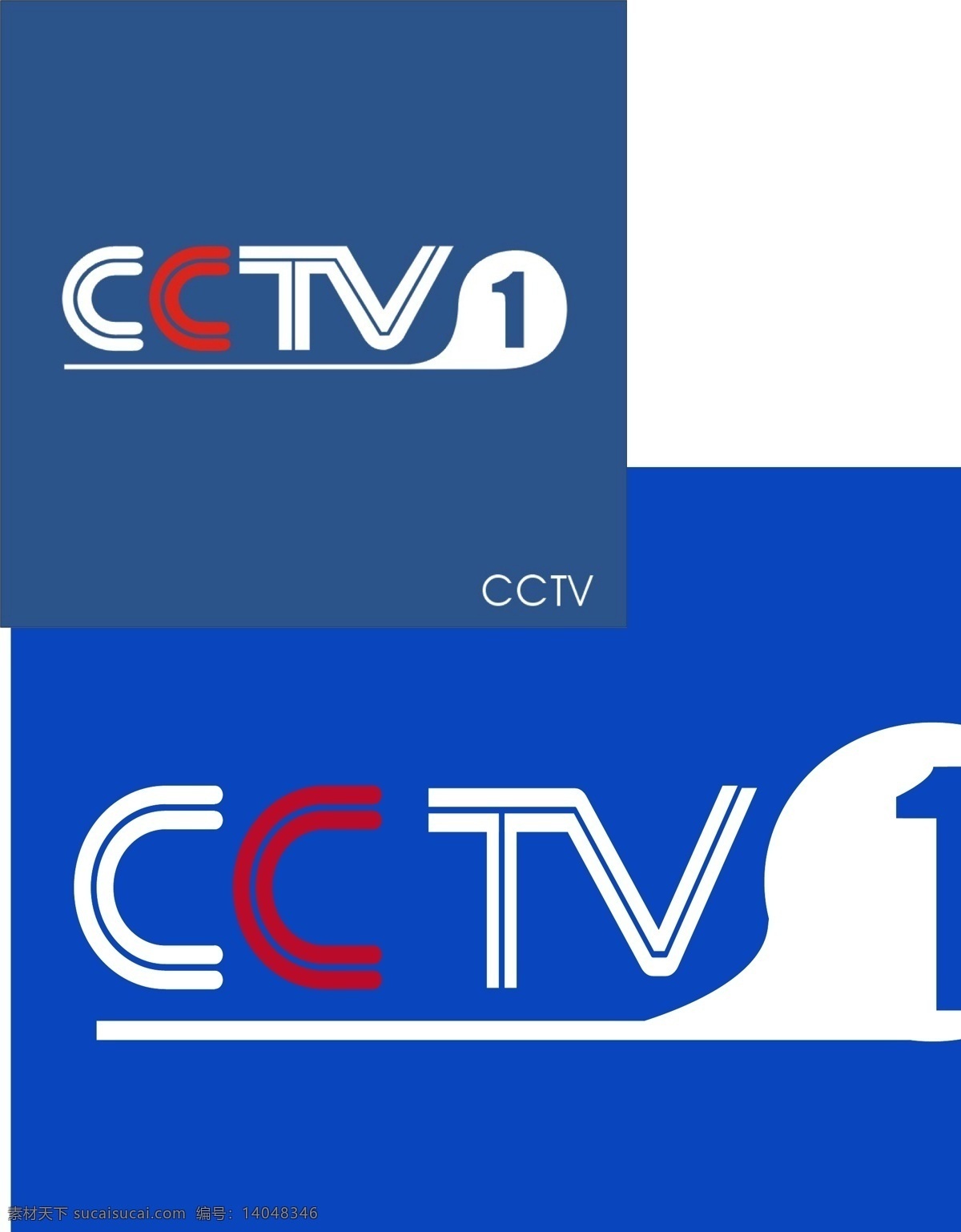 cctv标志 公共标识标志 标识标志图标 矢量