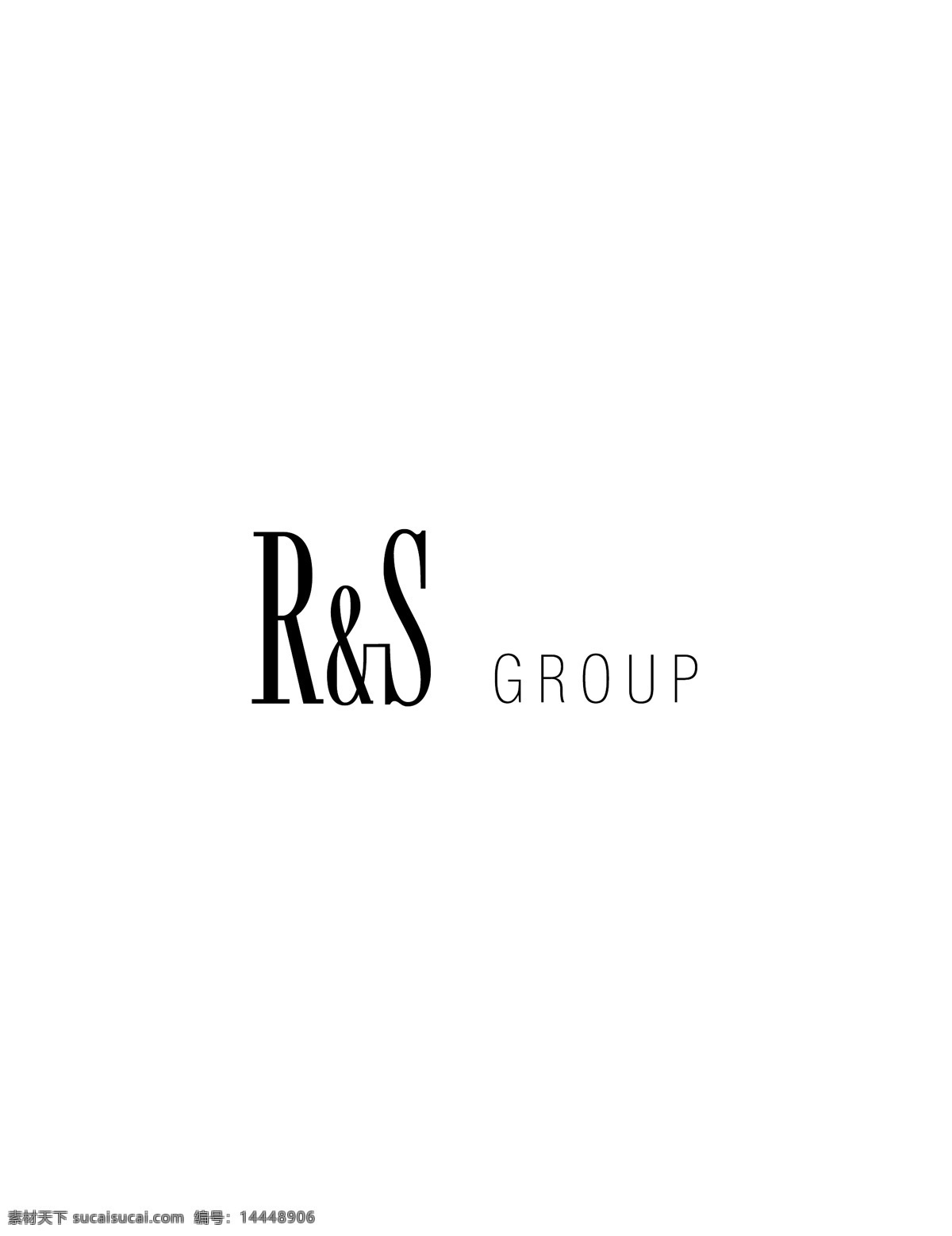 logo大全 logo 设计欣赏 商业矢量 矢量下载 randsgroup 名牌 衣服 标志 标志设计 欣赏 网页矢量 矢量图 其他矢量图