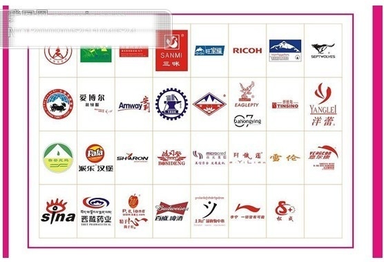 西藏企业标志 标志 服饰标志 国家免检标志 李宁标志 企业 logo 标识 标记 企业标志 矢量图 中国名牌标志 西藏标志 国家企业标志 矢量 图标