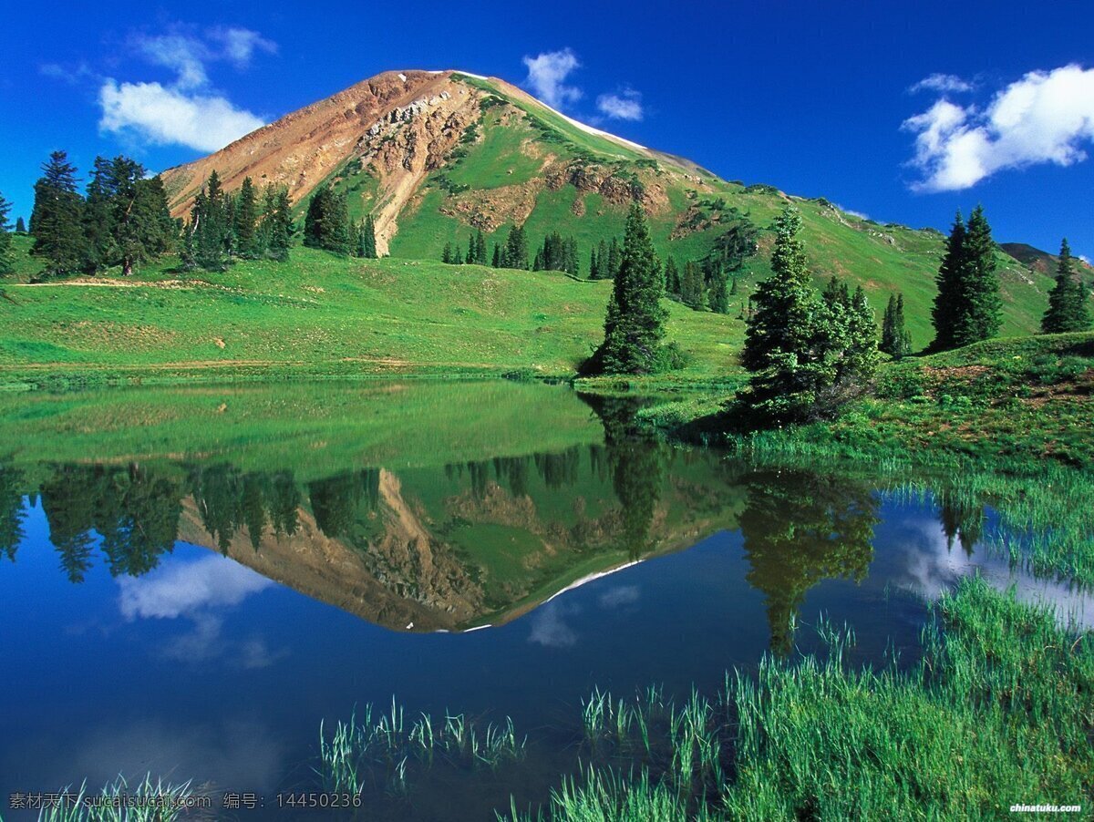 大自然 风光 风光摄影 风光照片 风景 风景摄影 风景照片 摄影图 自然 自然风光 自然风景 风景照片素材 自然风光摄影 生活 旅游餐饮