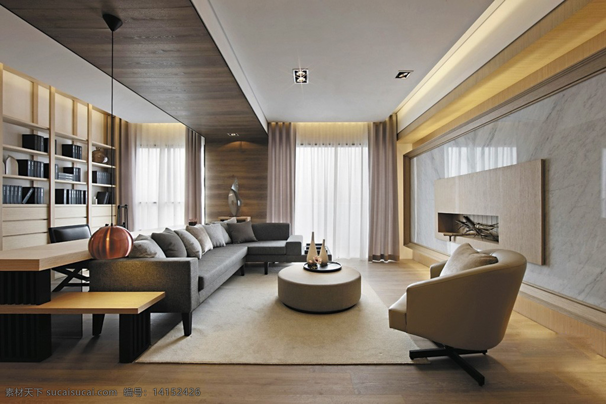 现代 家居装饰 吊床 家居设计 家具 秋千 沙发 室内 效果图 模板下载 室内设计