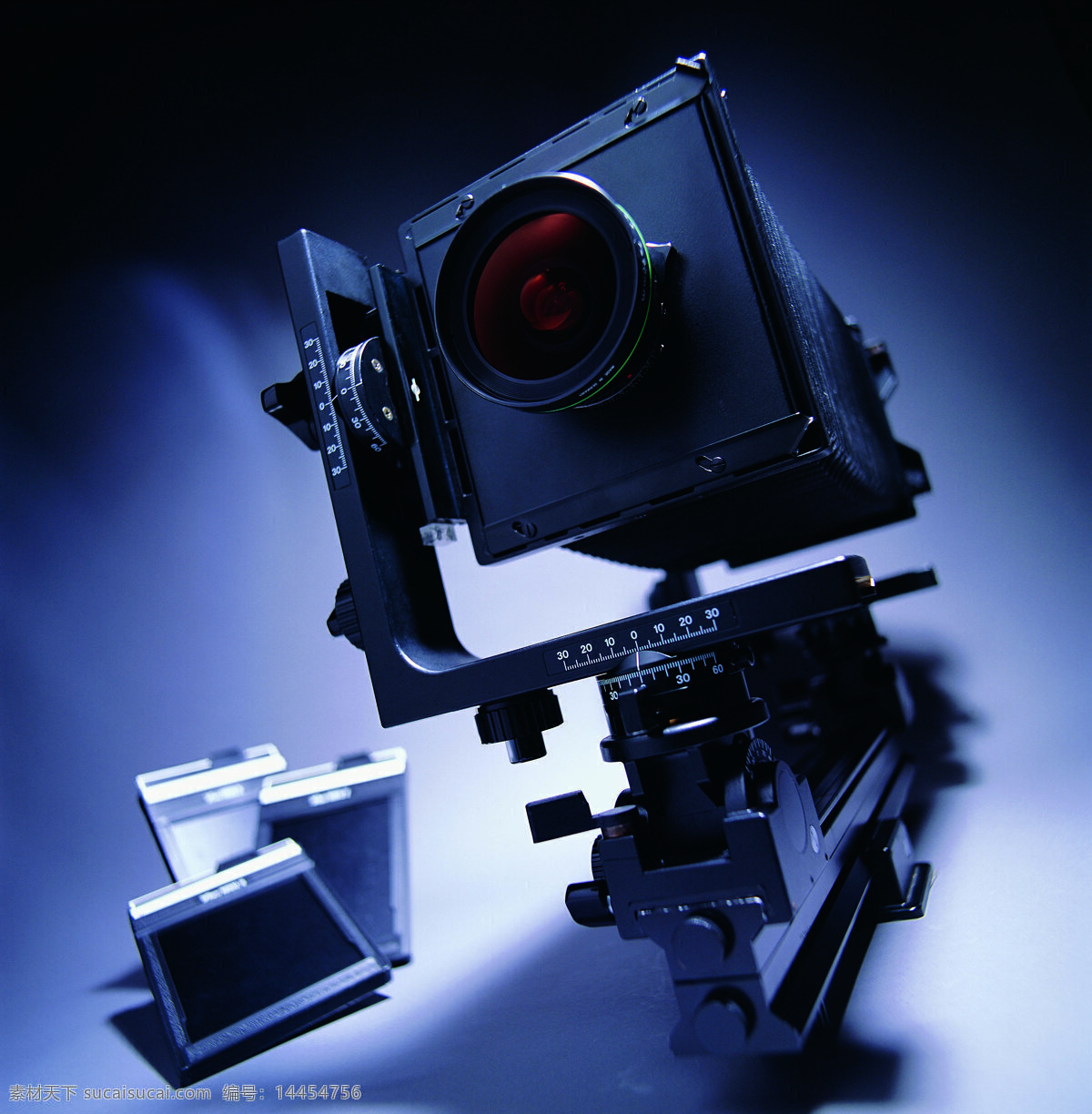 摄影机 影视器械 取影头 取景色片 电影 现代科技 影视风采 摄影图库 摄影素材